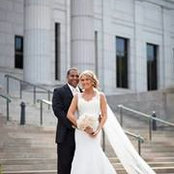 Lance Bonner's photo