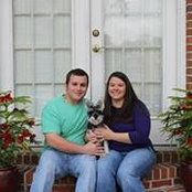 Christina Englemann's photo