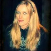 Penelope's photo