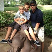 Christina Brewer's photo