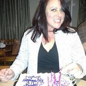 Lulu King's photo
