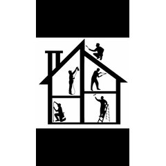 DK Home Remodeling
