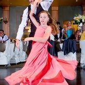 Chad Sorenson's photo