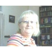 Cathy Consaul's photo