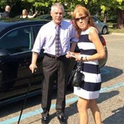Robin Shelp's photo