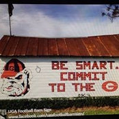 Dpbdawg Uga's photo