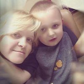 Crystal Tonn's photo
