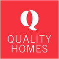 Quality Homes's profile photo