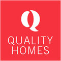 Quality Homes's profile photo