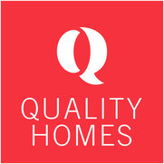 Quality Homes's photo