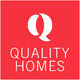 Quality Homes