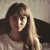 Елизавета Суханина's photo