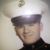 Tommy Manzari's photo