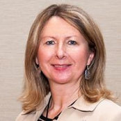 Marge Kozlowskis foto