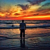 Ben Robinson's photo