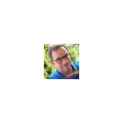 Ar Pus foto