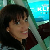 Vanesa Oliva's photo