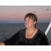 Foto von chickaroonie