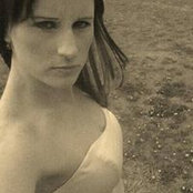 Foto de Sara Ring