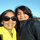 Tessy Mathew