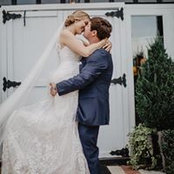 Maggie Barton's photo