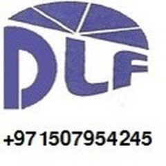 Dreamland Furniture