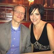 Kim Bowen Edwards's photo