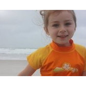 Sam Rozycki's photo
