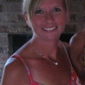 Missy Netznik's photo