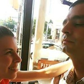 Jessica Peña's photo