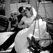 David Cortés's photo