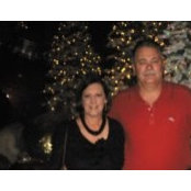 Rhonda Tyroch Massengale's photo