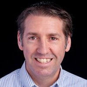 Tom Vaughn's photo