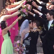 Jaclyn Brown's photo