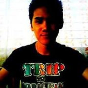 Niño Bryan Acero's photo