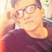 Jakk Sky's photo
