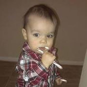 Kyndel Torries Verrett's photo