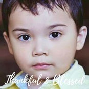 Larry Reyes's photo