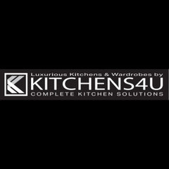 Kitchens4u.ie
