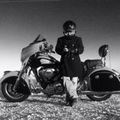 Chul Kim McGuire's photo
