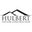 Hulbert Custom Construction LLC