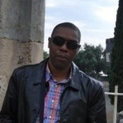 Raymond Uredi's photo