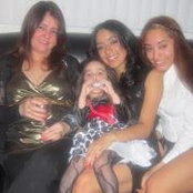 Bianca Maldonado's photo
