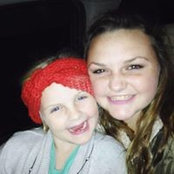 Foto von Taylor Rae Newton