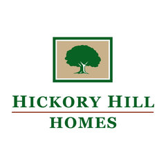 Hickory Hill Homes