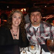 Erin Evans Fuller's photo