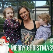 Melissa Moser's photo