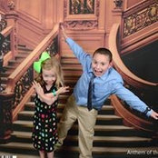 Christine Baric's photo