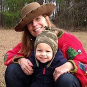 Beverly Marion's photo
