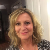 Lisa Hopkins Frenchs foto